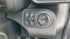 Vauxhall Combo Life 1.2 Turbo Energy XL 5dr Petrol Estate